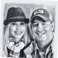 Angelo Lujan Email & Phone Number