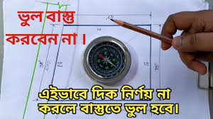 Stress in standard bengali normally falls on the initial syllable of a word. Vastu Shastra In Bengali Bastu Bichar In Bengali Bastu Sastro