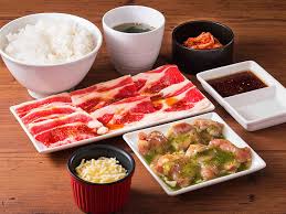 딘의 문장 1~6권 (완) 액로리. ã¨ã‚ ã‚Šãƒãƒ¼ã‚ºã‚'ç„¼è‚‰ã«çµ¡ã‚ã‚‹ ç„¼è‚‰ãƒ©ã‚¤ã‚¯ ã® ç„¼è‚‰ãƒãƒ¼ã‚ºãƒ•ã‚©ãƒ³ãƒ‡ãƒ¥ã‚»ãƒƒãƒˆ ãŒæ–¬æ–° é£Ÿæ¥½web