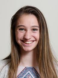 Delaware All-State Girls Track & Field 2016-17