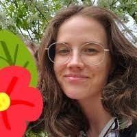 Emerson Wheeler's Instagram, Twitter & Facebook