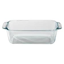 Creamy Clean Eating Chicken Fettuccine Alfredo Pyrex Glass Bakeware Set Glass Bakeware