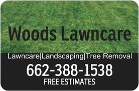 Bv lawn care was founded in 2010. The 10 Best Lawn Care Services In Memphis Tn With Free Estimates