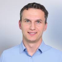 Damian Poloczek Email & Phone Number