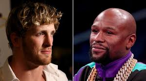 Por tal razón, se espera que estos dos boxeadores (pelea estelar) se suban al ring cerca de las 9:00 p.m. Floyd Mayweather Vs Logan Paul Los Precios Para Ver El Regreso Del Excampeon Al Ring Cnn