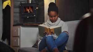 Their length may help prevent you. Creative Cubic Mini Wood Stove Installation On Sailboat Sailing Uma Step 176 Youtube