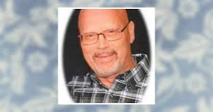 Randy Bane Obituary August 2, 2015