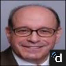 Dr. Patience H. White, MD