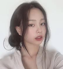 I Love You From The Beginning