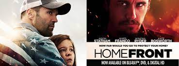 Individuals and families relocated to industrial centers for good paying war jobs, and out of a sense of patriotic duty. Homefront Movie Home Facebook