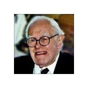 Search John Nutter Obituaries and Funeral Services