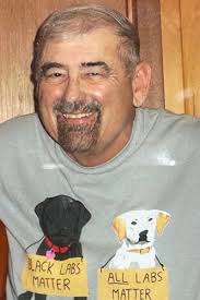 Kenneth Shaw Obituary (1948