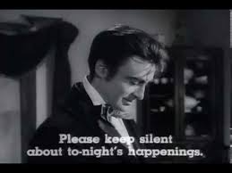 мой старший брат слишком любит меня фильм на русском Zhena Na Odnu Noch Moglie Per Una Notte Wife For A Night 1952 Dzhina Lollobridzhida Youtube Dzhina Lollobridzhida Na Odnu Noch Dzhin