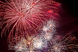 Pour cette première, 15 jeunes arésiens auront ainsi l'opportunité de partir en direction de la base de plein air du chambon, en… Comment Donald Trump A Sauve Les Feux D Artifice De La Fete Nationale Americaine De La