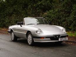 Image result for Grigio Argento Vivo 2008 Alfa-Romeo