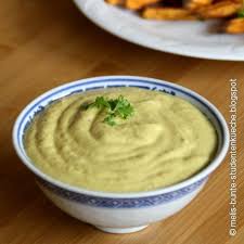 Ananas Curry Dip Rezept Curry Dip Lebensmittel Essen Curry