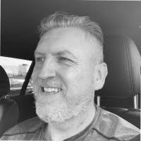 50+ "Bob Bois" profiles