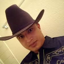 Photo posted by Jasmine Rodriguez 🌙 (@jasmine.rguez)