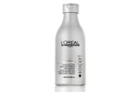 This works because purple shampoos and conditioners are formulated with violet pigments to remove yellow tones and maintain silver, platinum, or white hair. Hair Toner For Blonde And Silver Hair The Best Options Glamour Uk