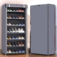 Best buy shoe rack for closet reviews. 20 Diy Shoe Rack Ideas For The Perfect Entryway Makeover
