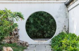 The best japanese garden designs and ideas. 53 Bamboo Garden Ideas That Will Inspire You Garden Tabs