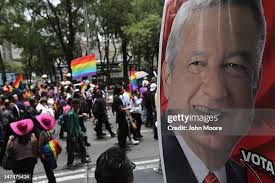 48 Photos & High Res Pictures