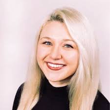 Law School Faculty and Student Haley Mendola