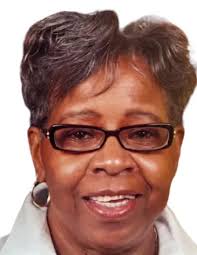 Obituary information for Edna Elizabeth Boyd