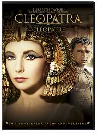 Classic Movies and Documentaries