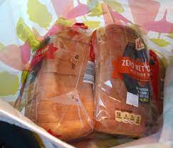 Fastest Lewis Bakery Keto Bread
