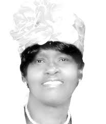 08292024 OBITUARIES by tribune242