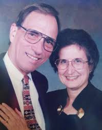 Iglesia Evangélica Pentecostal Sion