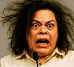 Bumuwelta si Palace Press Officer Undersecretary Claire Castro sa pahayag  ni VP Sara Duterte tungkol sa pagbiyahe niya sa ibang bansa.