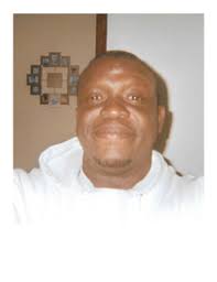 QUINCY RICHARDSON Obituary