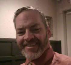 Maverick Loving Maverick