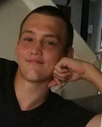 Obituary for Thomas E. Wallace Jr.