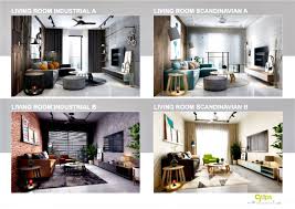 Maybe you would like to learn more about one of these? Promosi Hiasan Dalaman Rumah Dari Qube Malaysia Jejakakaula