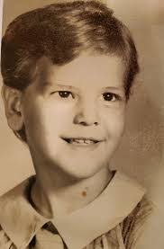 Danny Ruble's Instagram, Twitter & Facebook