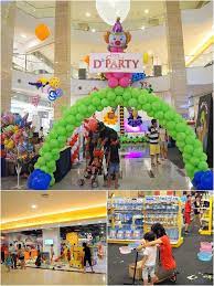 Maybe you would like to learn more about one of these? The Shore Shopping Gallery Food Shopping World S Longest Aquarium Melaka Oceanarium The Shore Sky Tower Swiss Garden International Hotel Rebecca Saw
