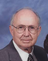 Roy Thomas Harwell Obituary June 7, 2019