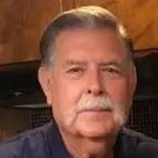 Keathley Family Obituaries