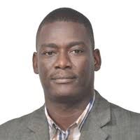 50+ "Wesner" profiles