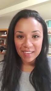 Dr. Katie McBrine for State Senate