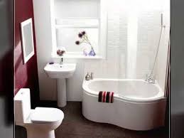 Sebuah rumah yang nyaman tidak akan lengkap jika tidak akan terasa lengkap jika tidak ada kamar mandi didalamnya. 44 Contoh Desain Kamar Mandi Minimalis Kloset Duduk Dengan Ruang Terbatas Youtube