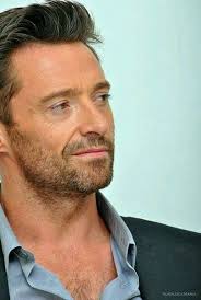 Schauspieler: 54 Ideen, die du dir heute von „Hugh Jackman“ merken kannst