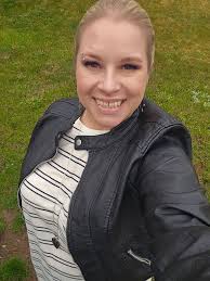 515lbs x 10 in sleeves at 225lbs BW