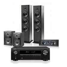 Denon Polk Home Theatre Package Denon X250bt With Polk T Series 5 0 Speaker System South Africa Audicoonline Co Za 🔊 audio 📽 home theater 🎧 headphones 🎶 wireless music systems #denon follow us for all things audio, & dm us your best denon photos 📩 bit.ly/3l24n33. denon polk home theatre package denon x250bt with polk t series 5 0 speaker system