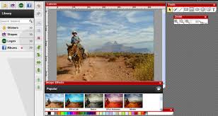 In ultima vreme,am vazut ca din ce in ce mai multe persoane sunt interesate de programe pentru modificat poze. Program De Editat Poze Online Simplu Imagebot Gratuit