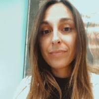 30+ profili “Lalli”