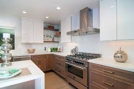 Homepage Modern Kitchen Renovation Kitchen Renovation Kitchen Cabinet Design